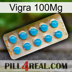 Vigra 100Mg new09